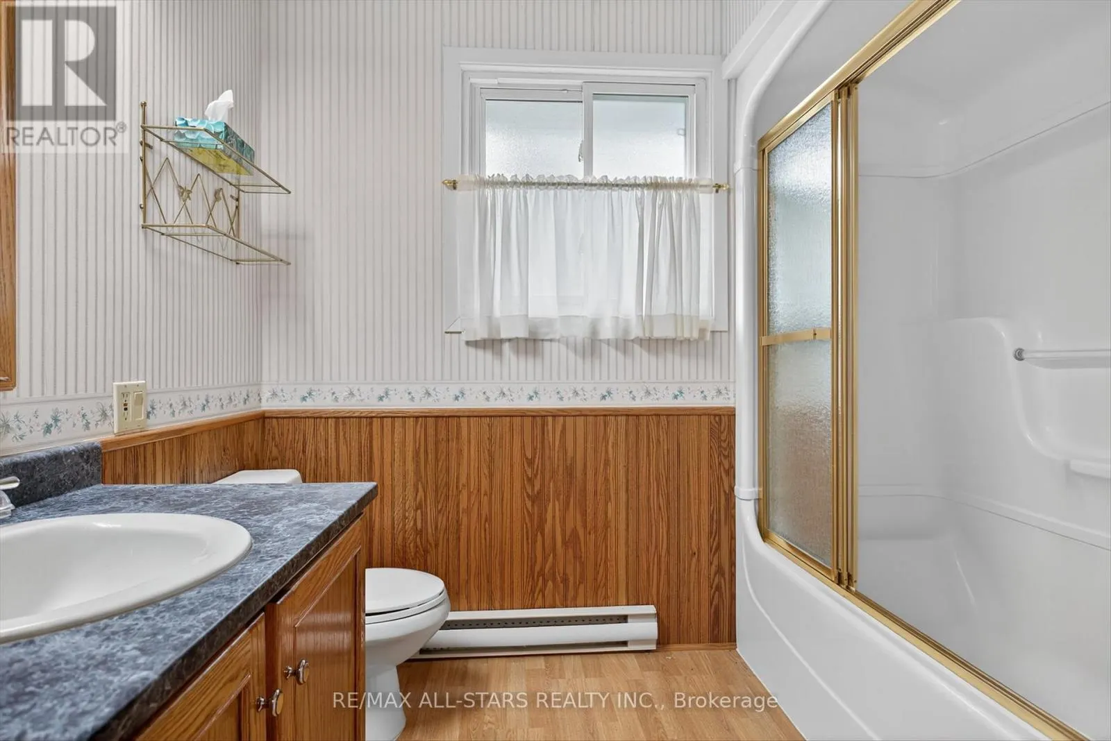 104 TRENT CANAL ROAD