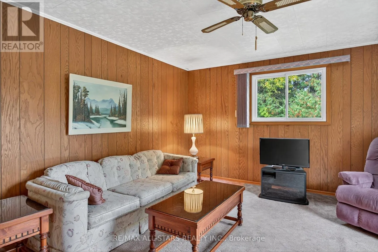 104 TRENT CANAL ROAD