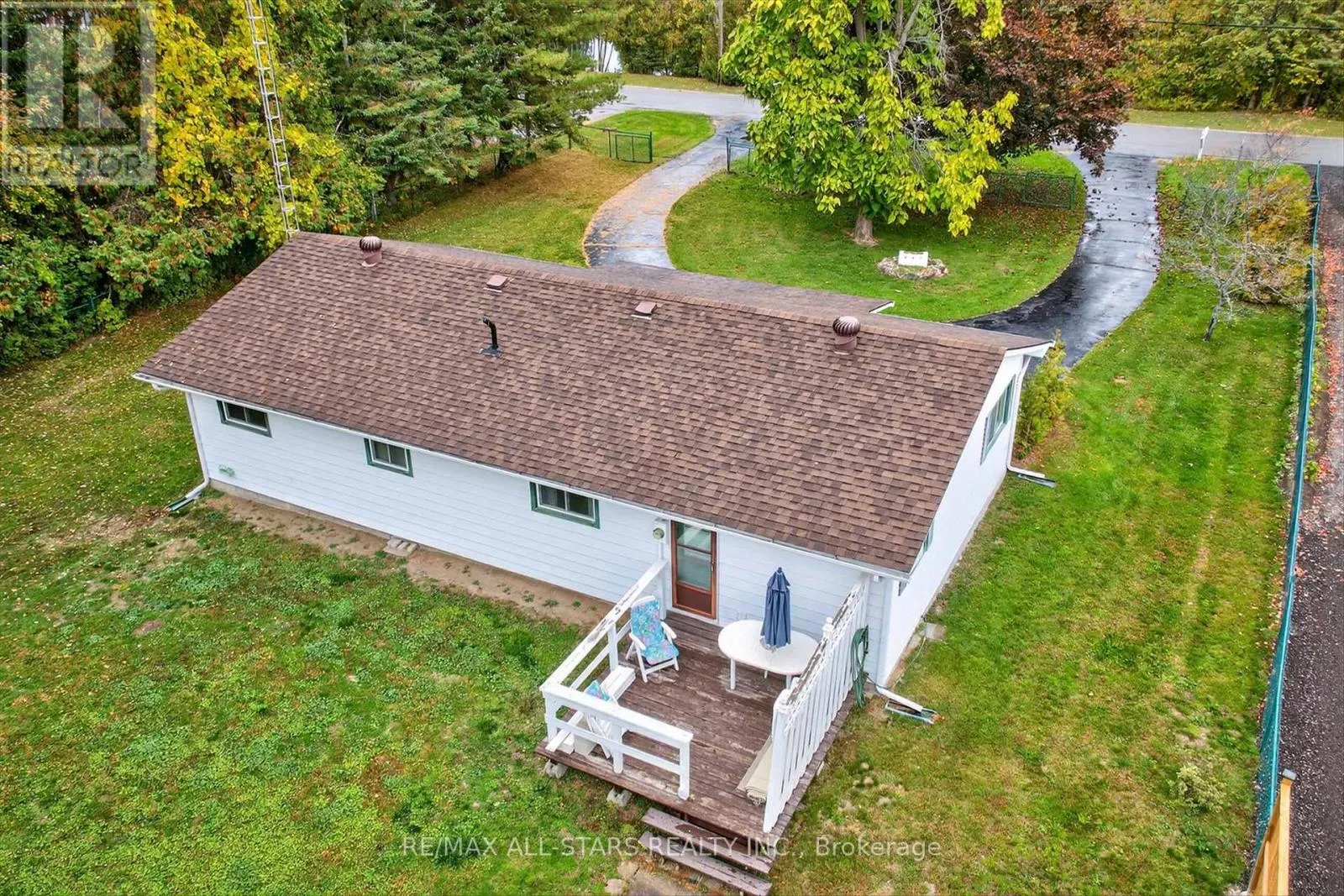 104 TRENT CANAL ROAD
