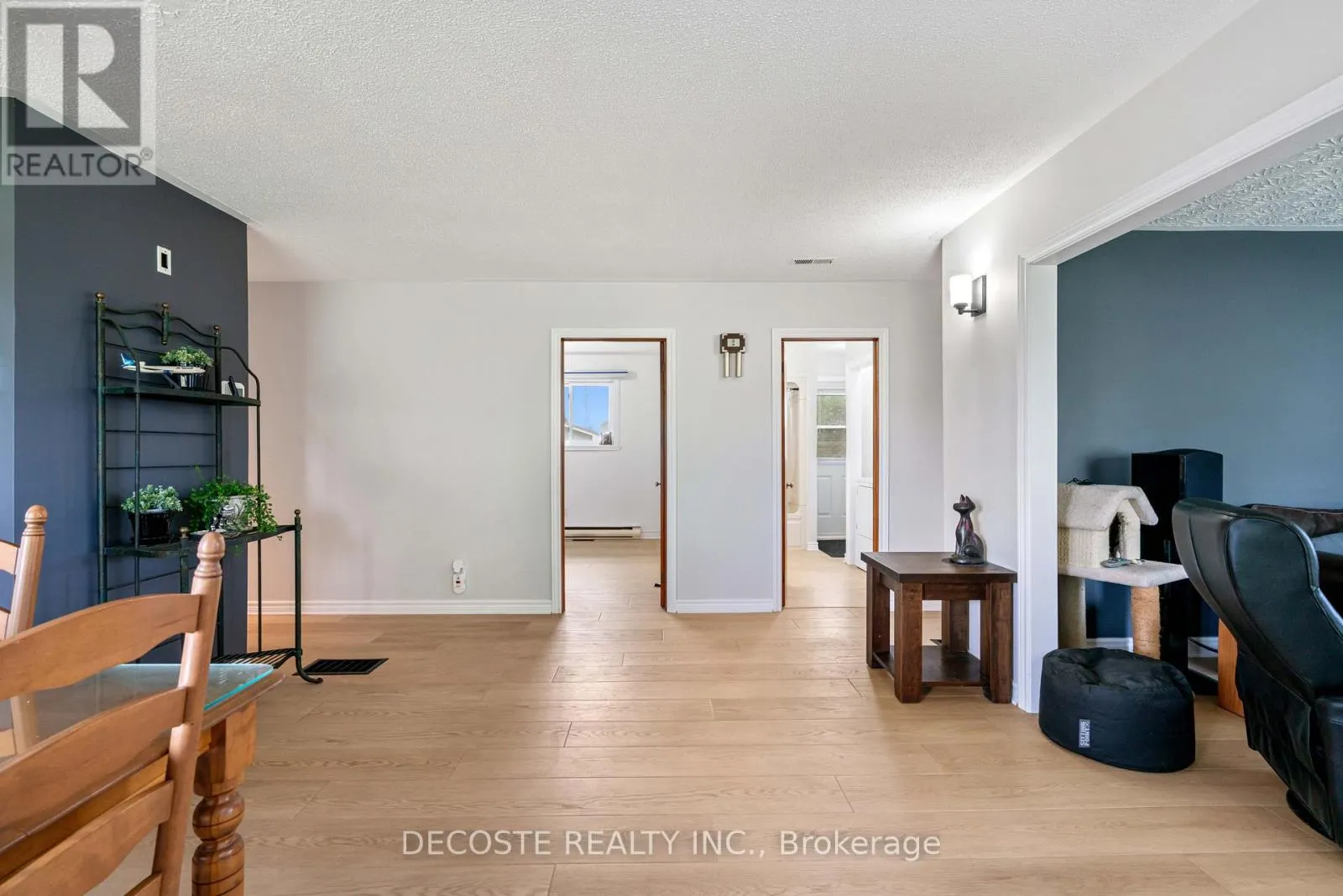20330 LOCHIEL ROAD