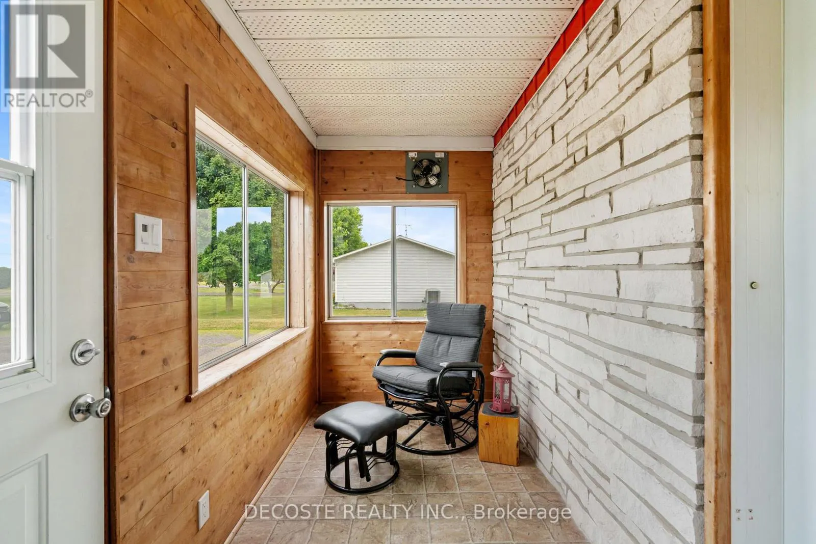 20330 LOCHIEL ROAD