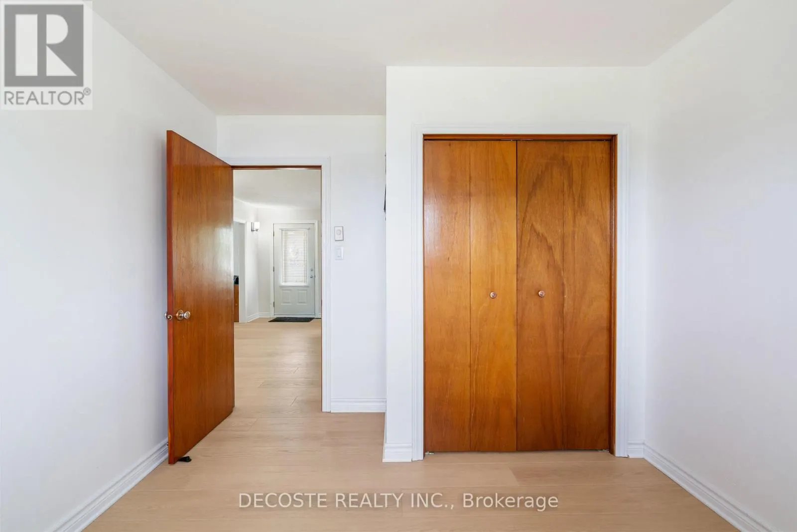 20330 LOCHIEL ROAD