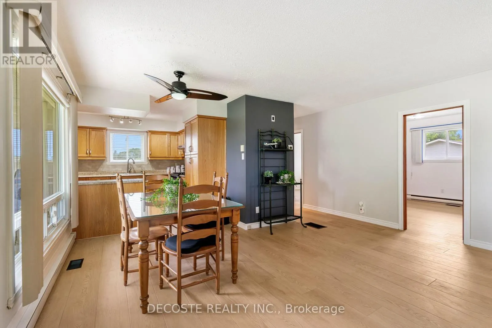 20330 LOCHIEL ROAD