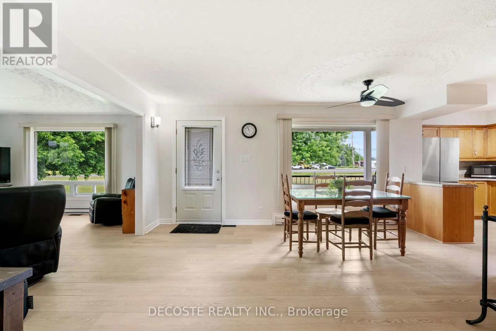 20330 LOCHIEL ROAD