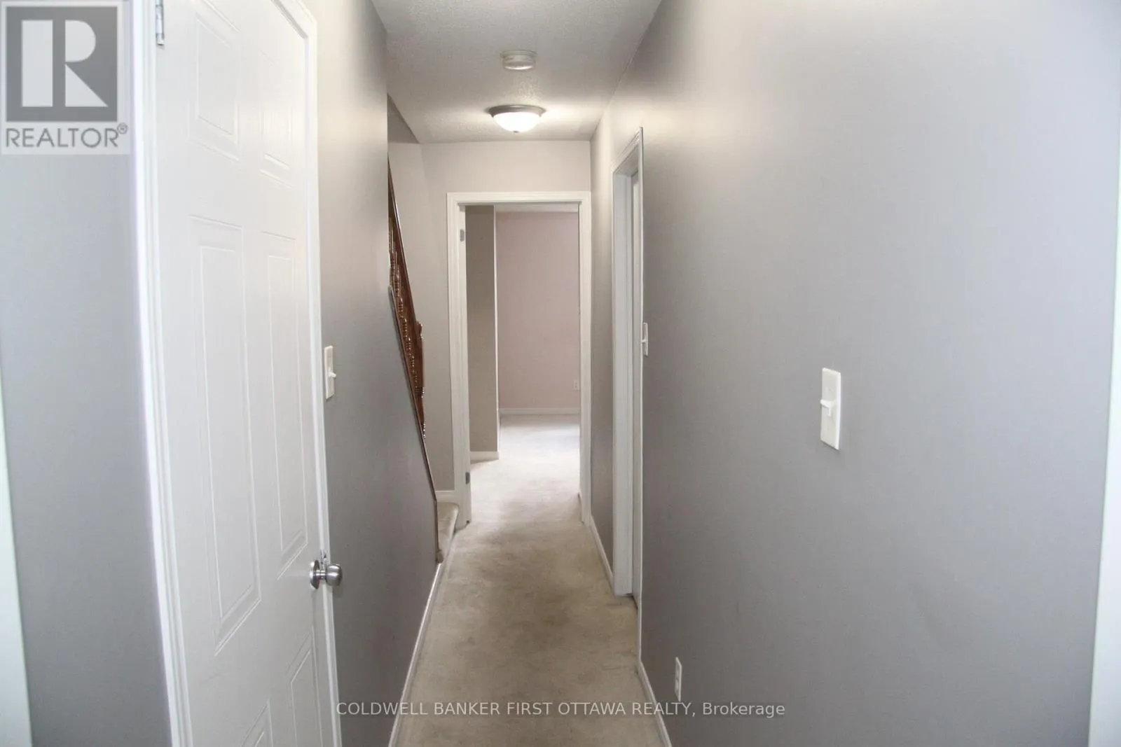 56 BEAUCACHE PRIVATE W