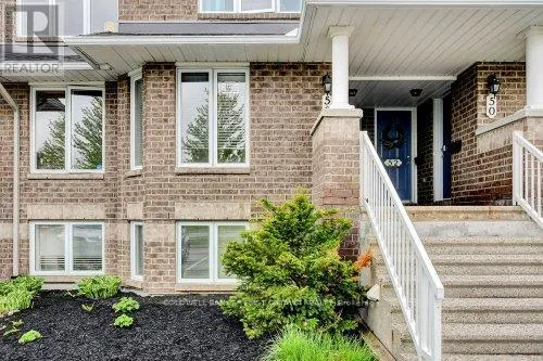 56 BEAUCACHE PRIVATE W