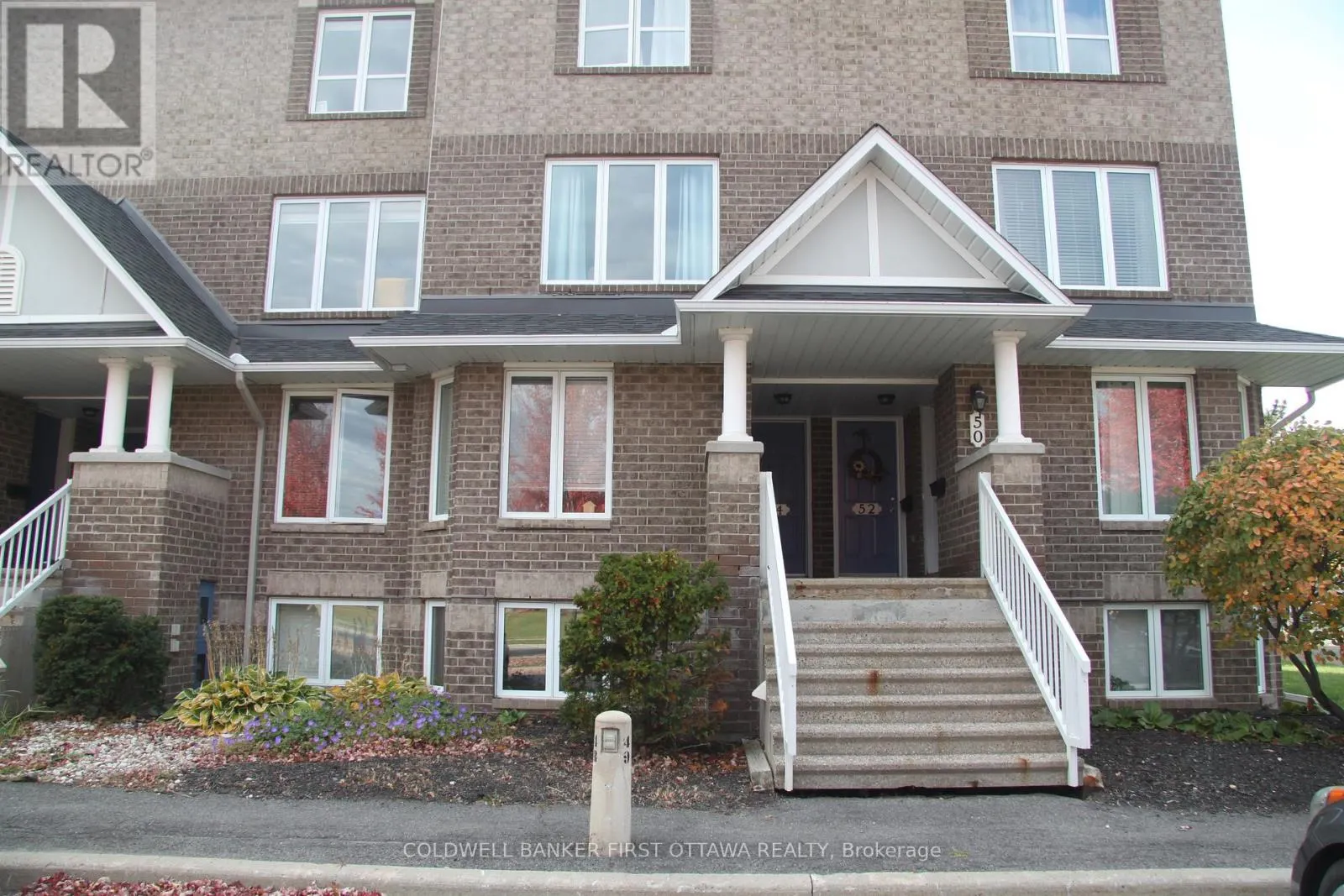 56 BEAUCACHE PRIVATE W