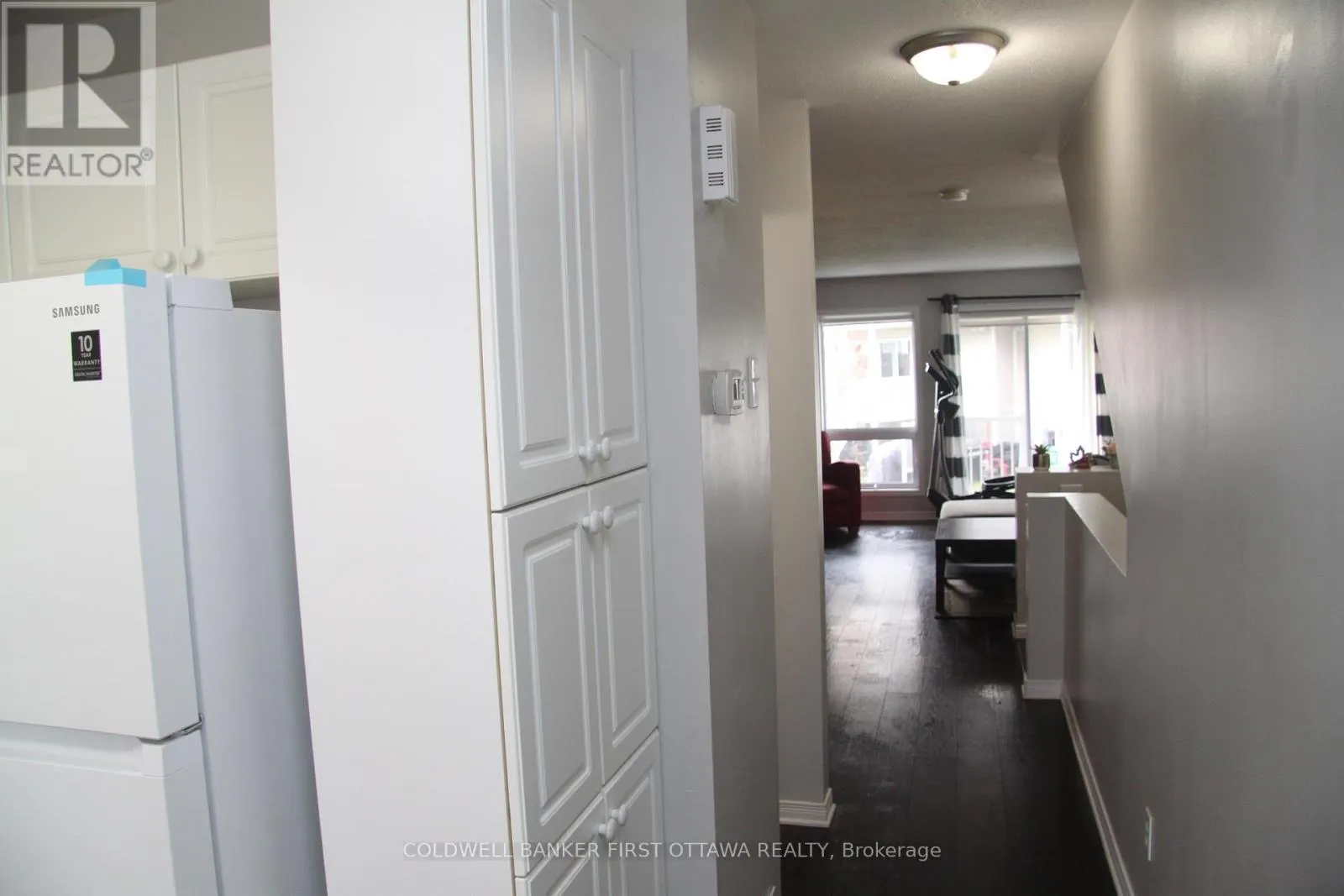 56 BEAUCACHE PRIVATE W
