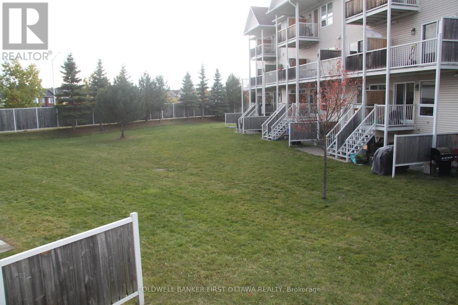 56 BEAUCACHE PRIVATE W