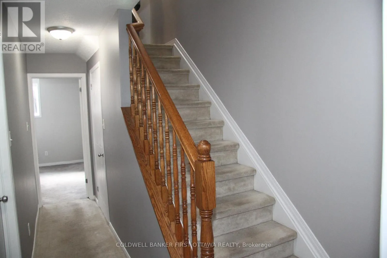56 BEAUCACHE PRIVATE W