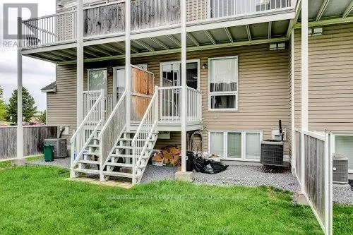 56 BEAUCACHE PRIVATE W