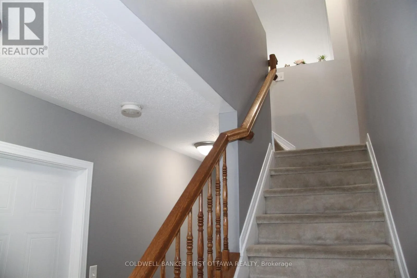 56 BEAUCACHE PRIVATE W