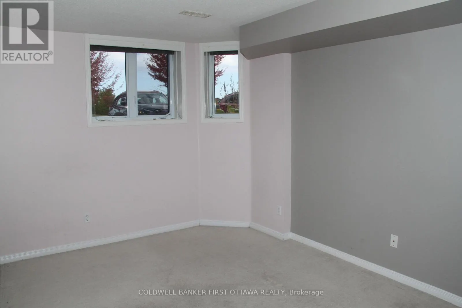 56 BEAUCACHE PRIVATE W
