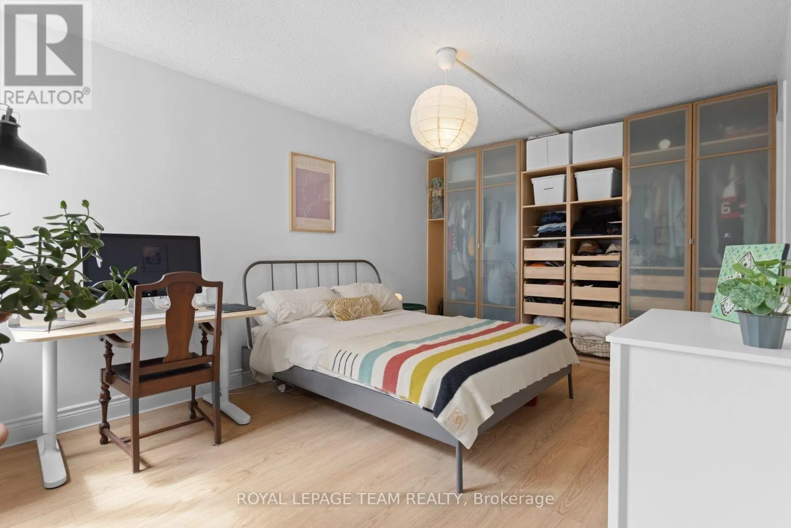 503 - 141 SOMERSET STREET W