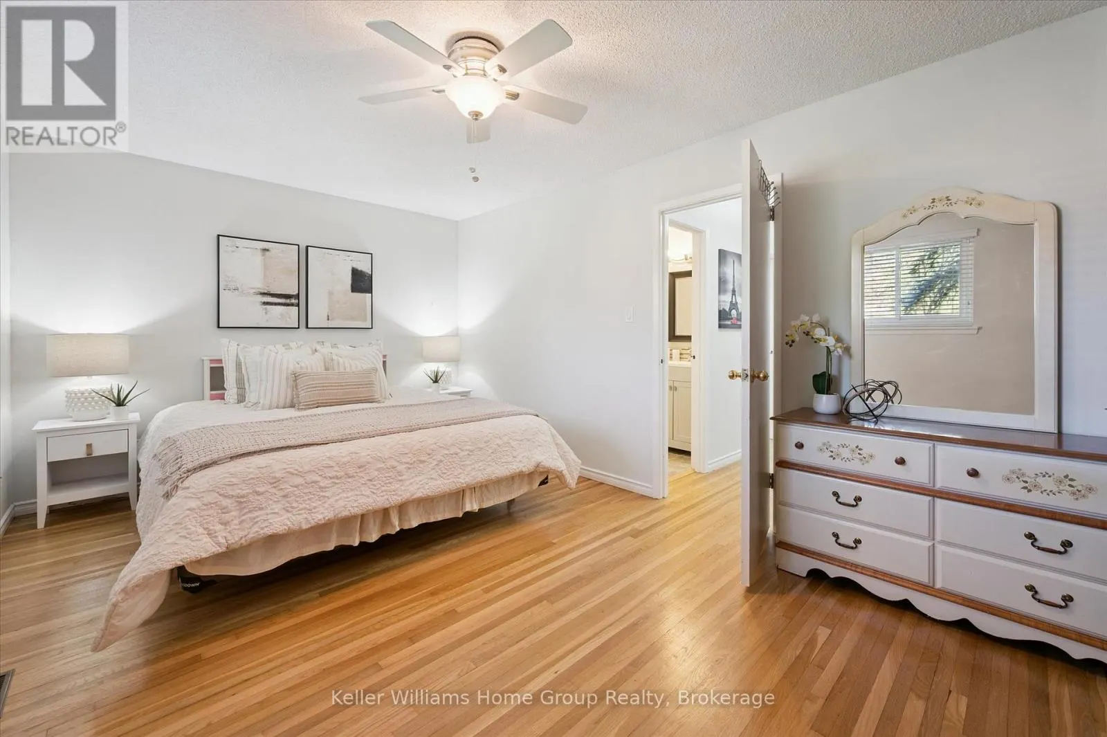 39 - 201 SILVERCREEK PARKWAY N, #39
