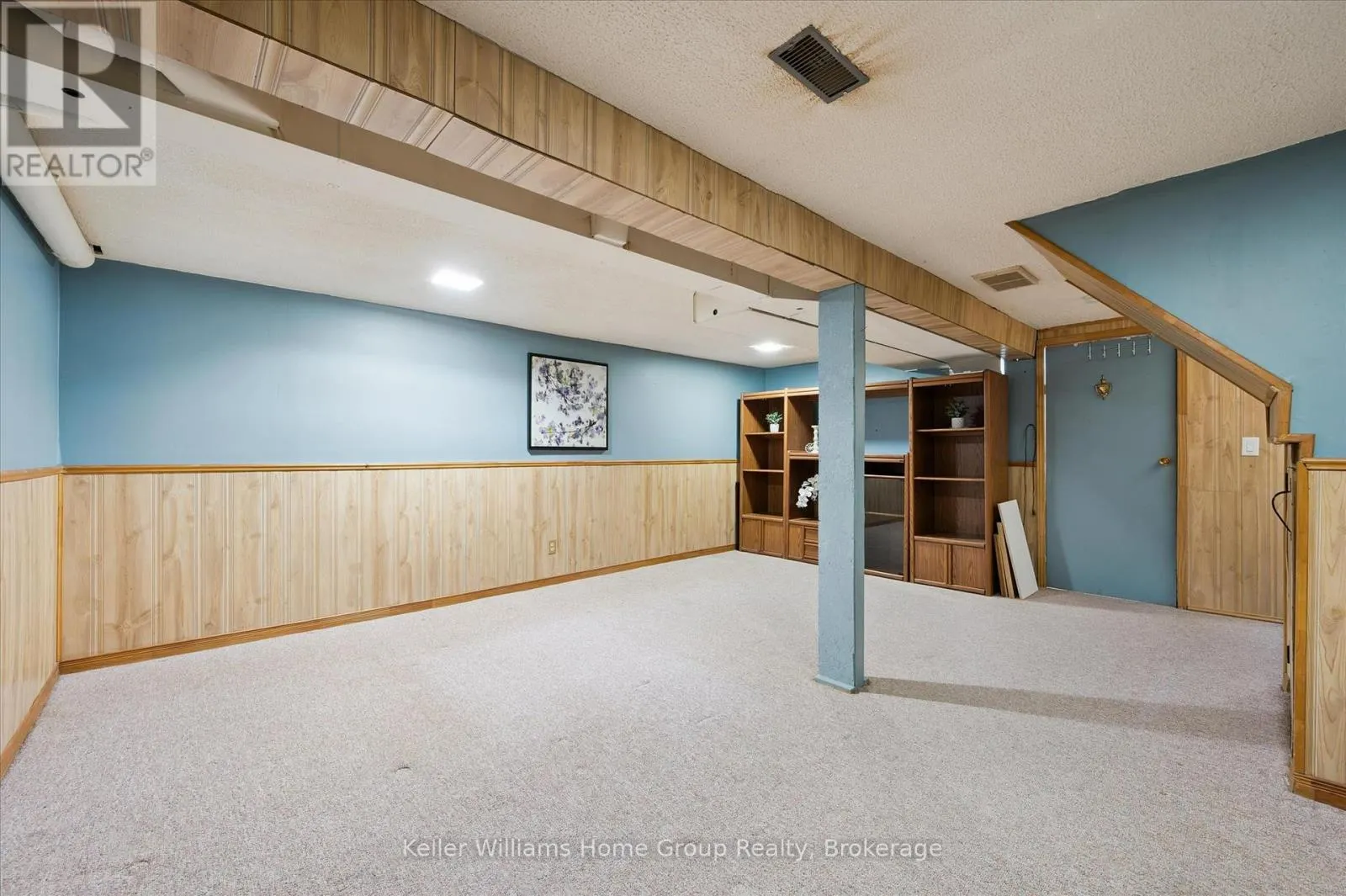 39 - 201 SILVERCREEK PARKWAY N, #39