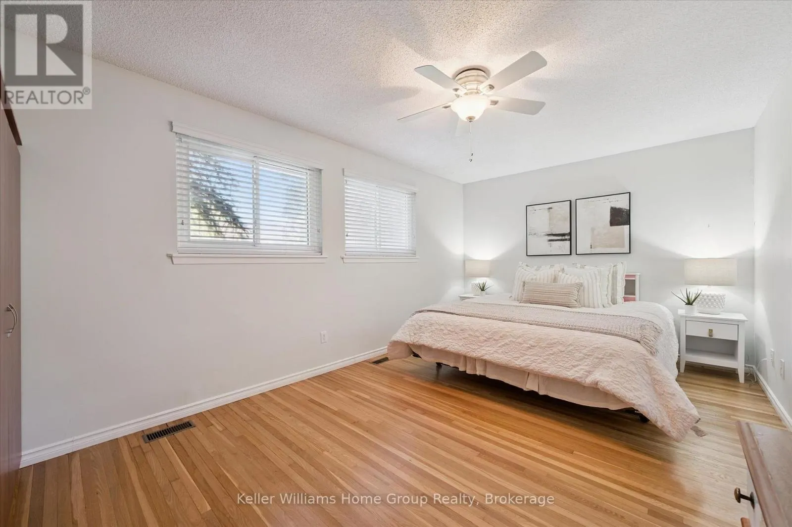 39 - 201 SILVERCREEK PARKWAY N, #39