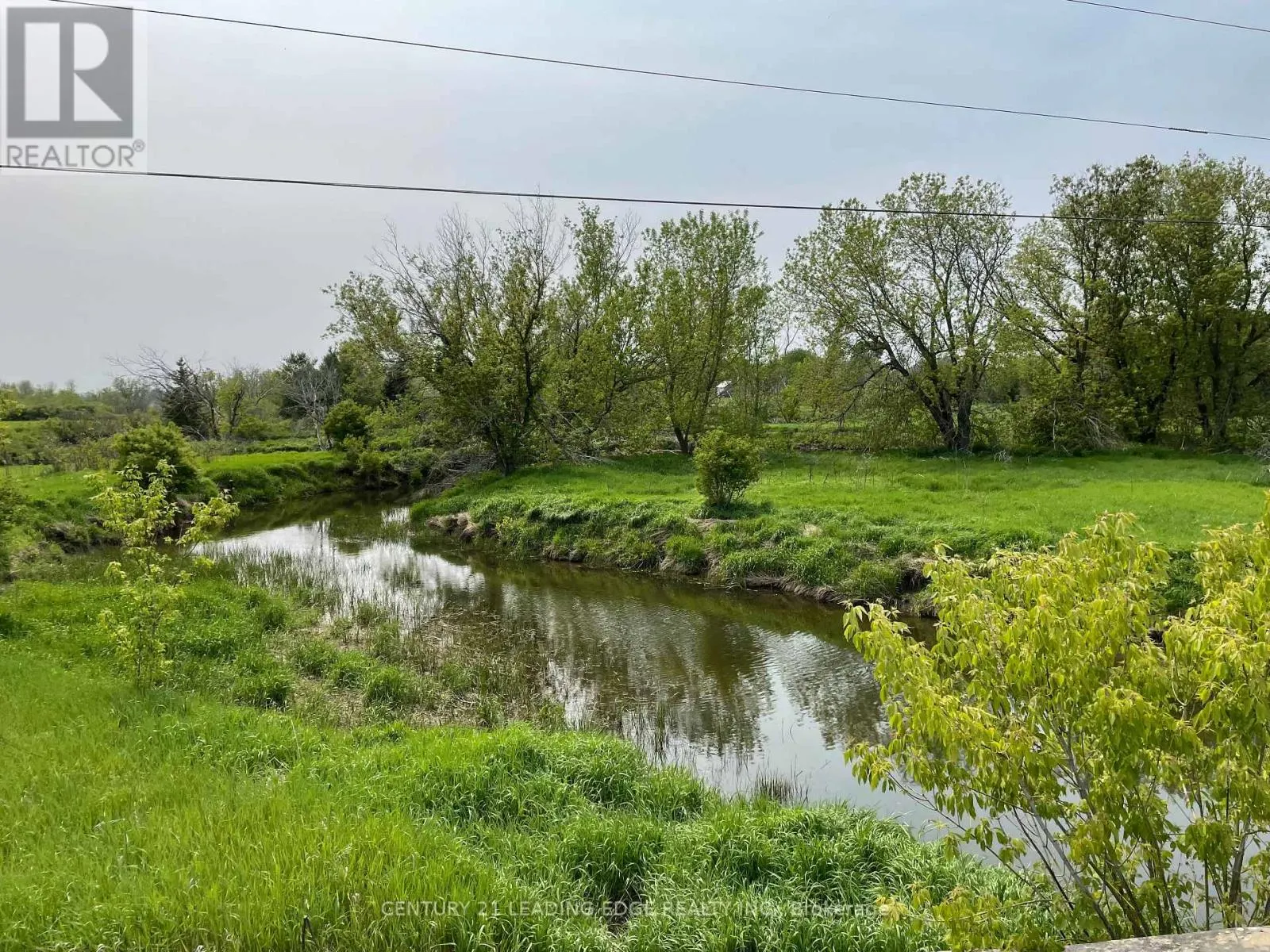 0 LITTLE CREEK ROAD