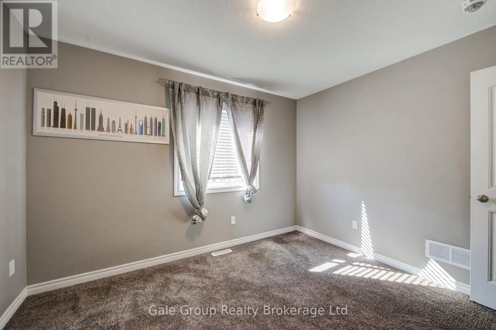 241 FLORENCE AVENUE
