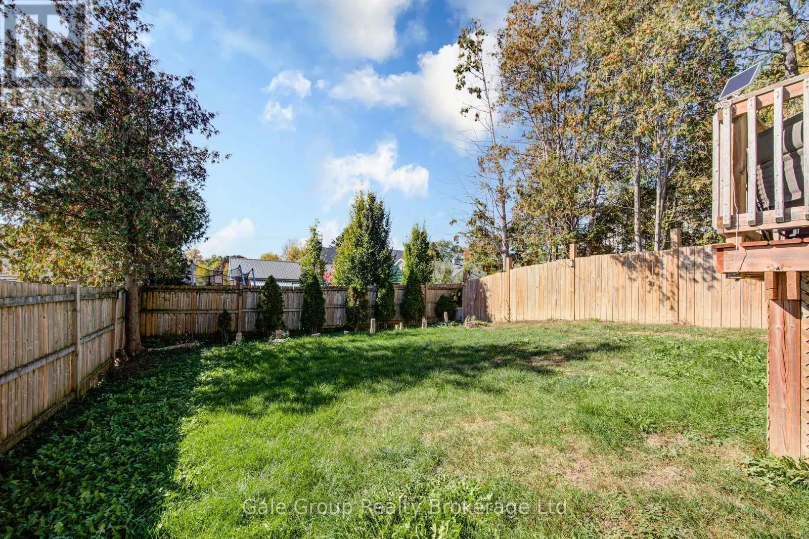 241 FLORENCE AVENUE