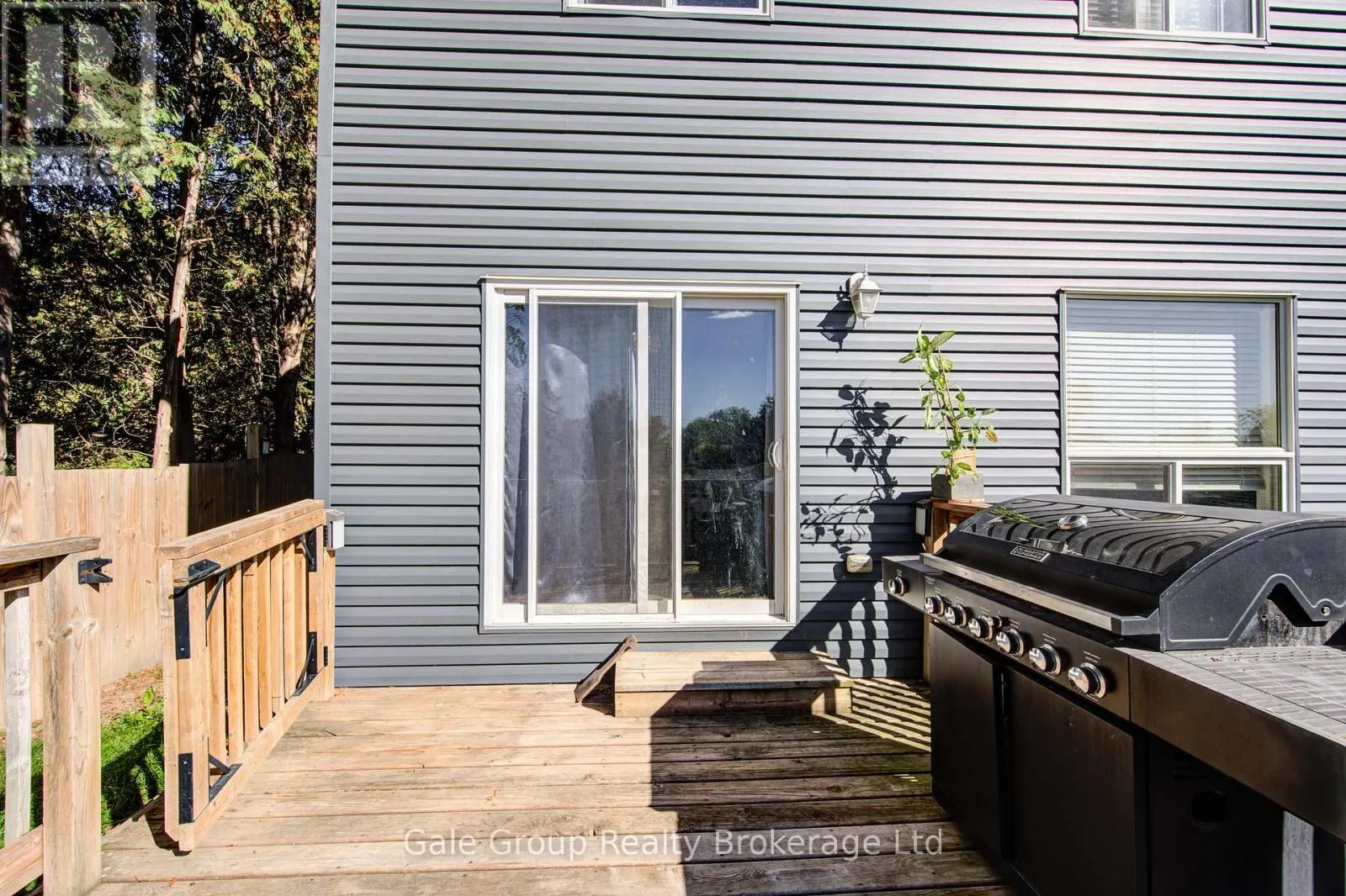 241 FLORENCE AVENUE