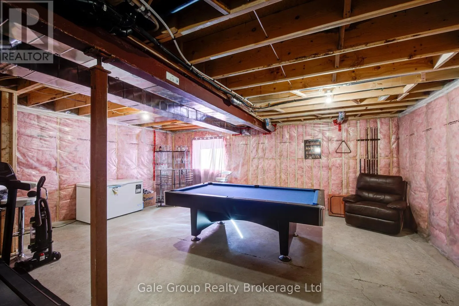241 FLORENCE AVENUE