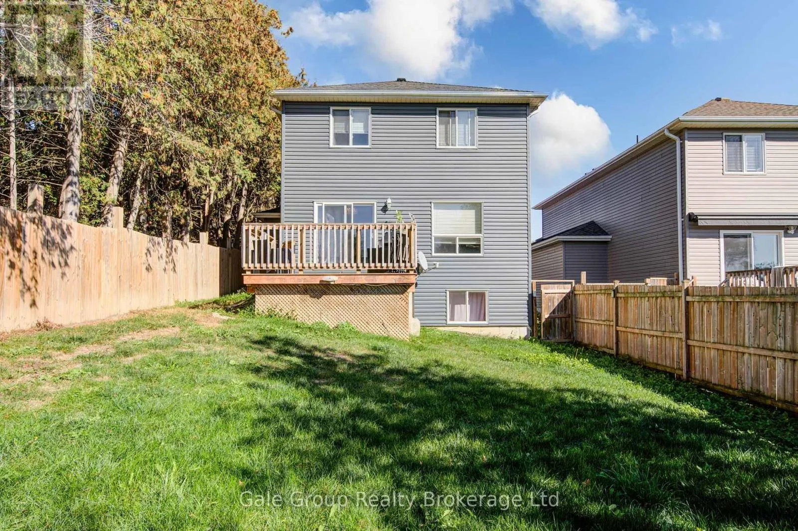 241 FLORENCE AVENUE