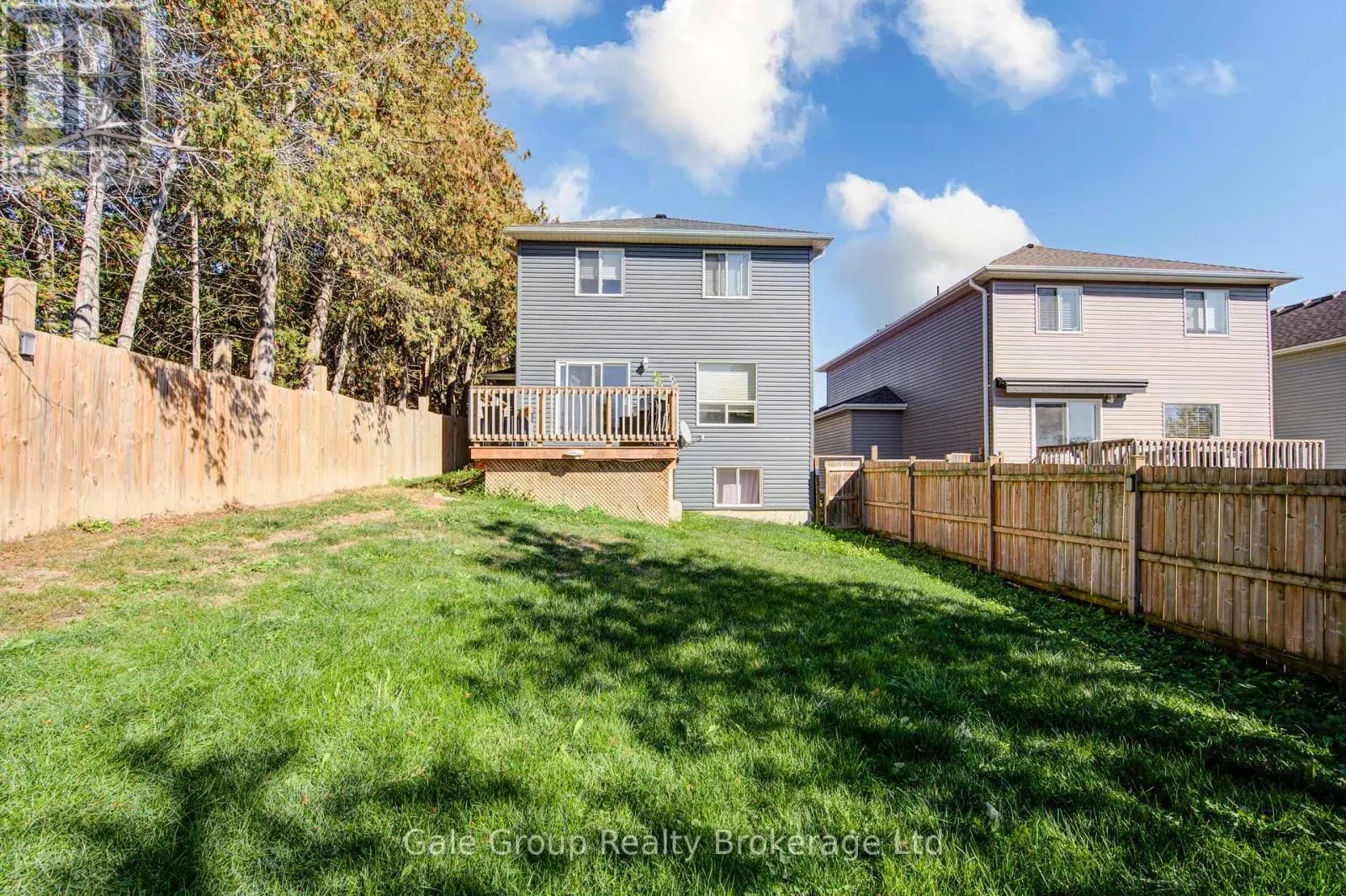 241 FLORENCE AVENUE