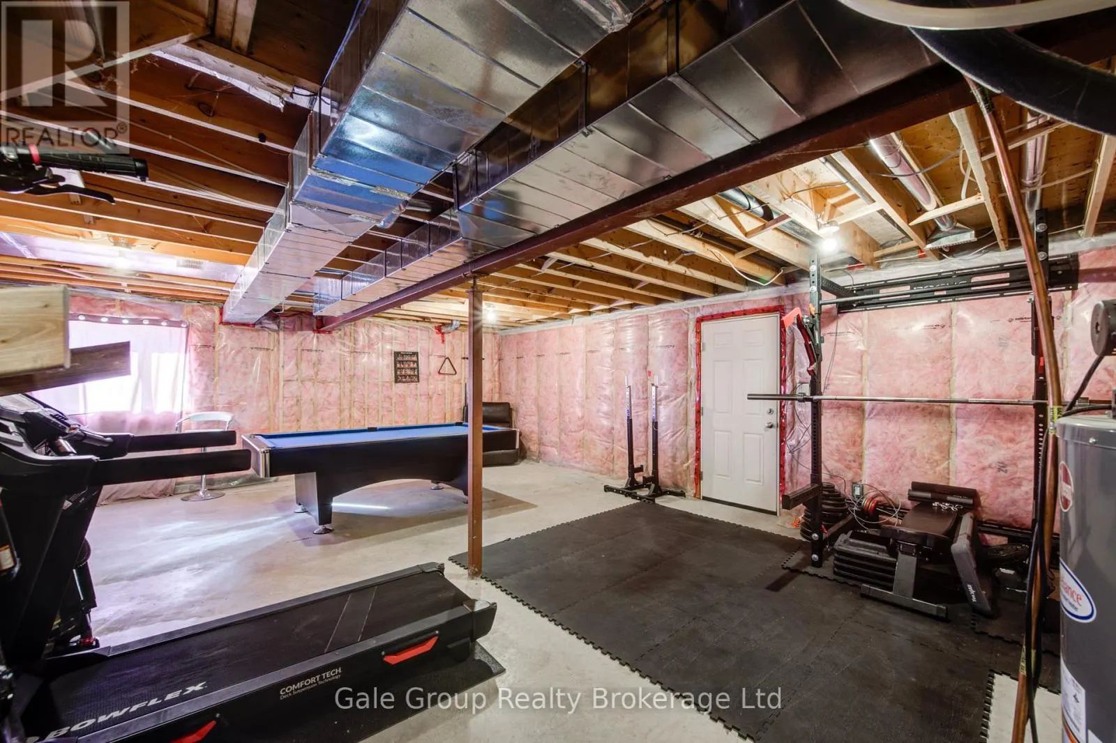 241 FLORENCE AVENUE