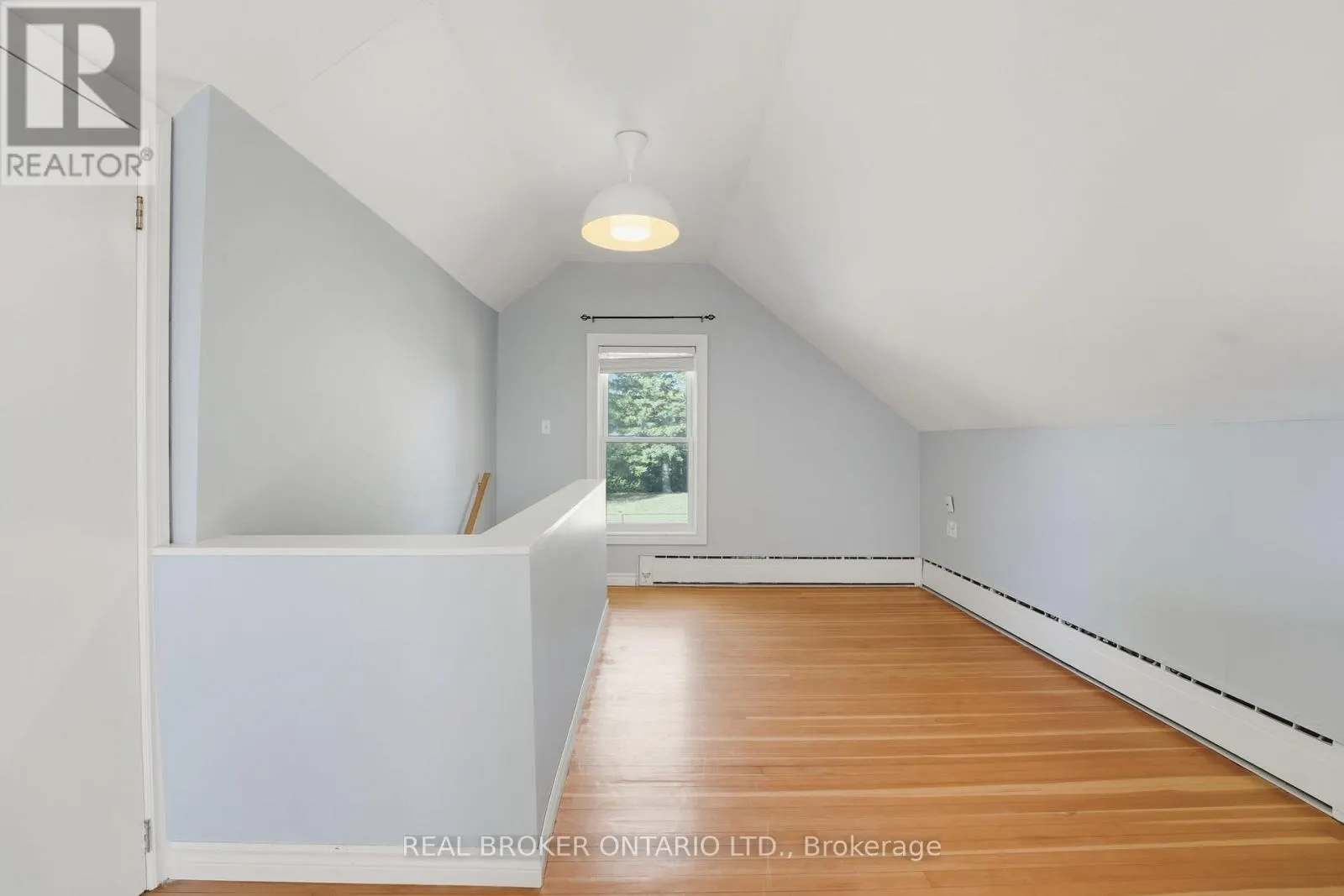 11683 SPRINGFIELD ROAD
