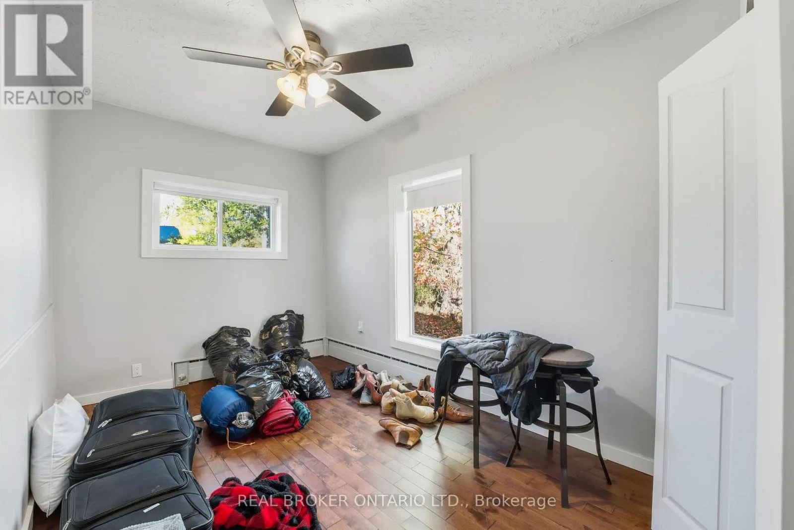 11683 SPRINGFIELD ROAD