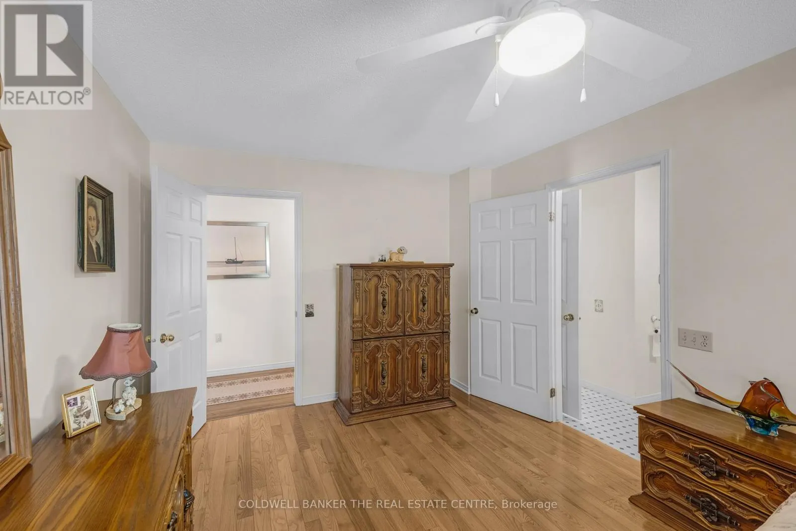 1 REYNOLDS PLACE
