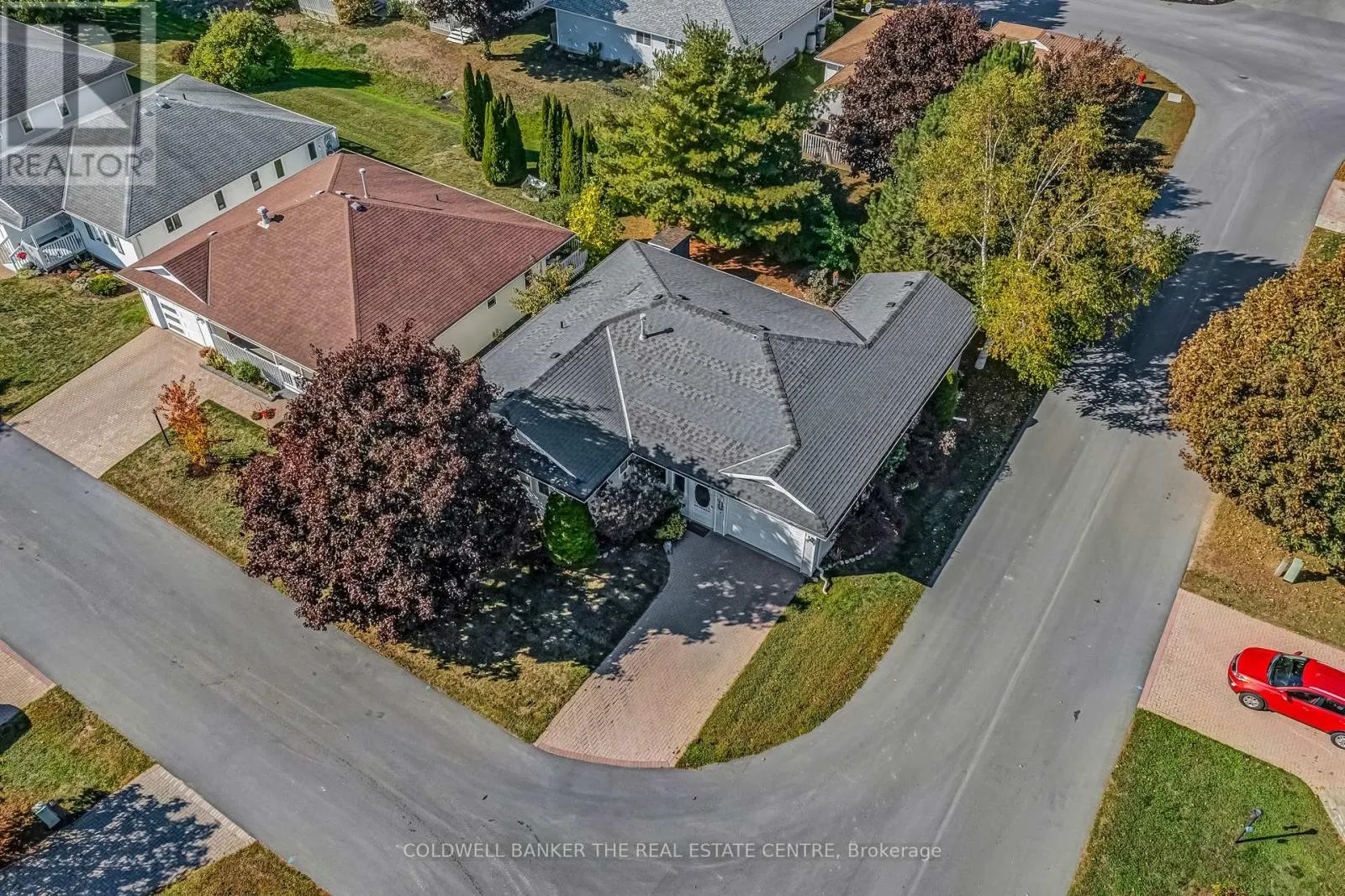 1 REYNOLDS PLACE