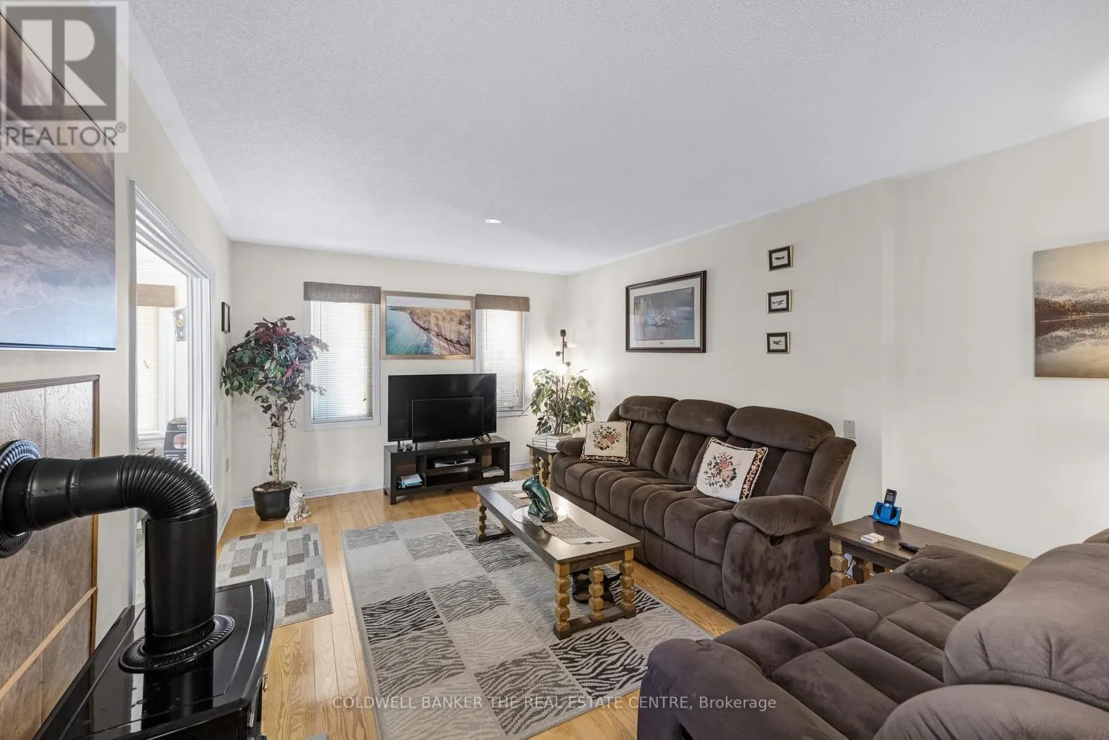1 REYNOLDS PLACE