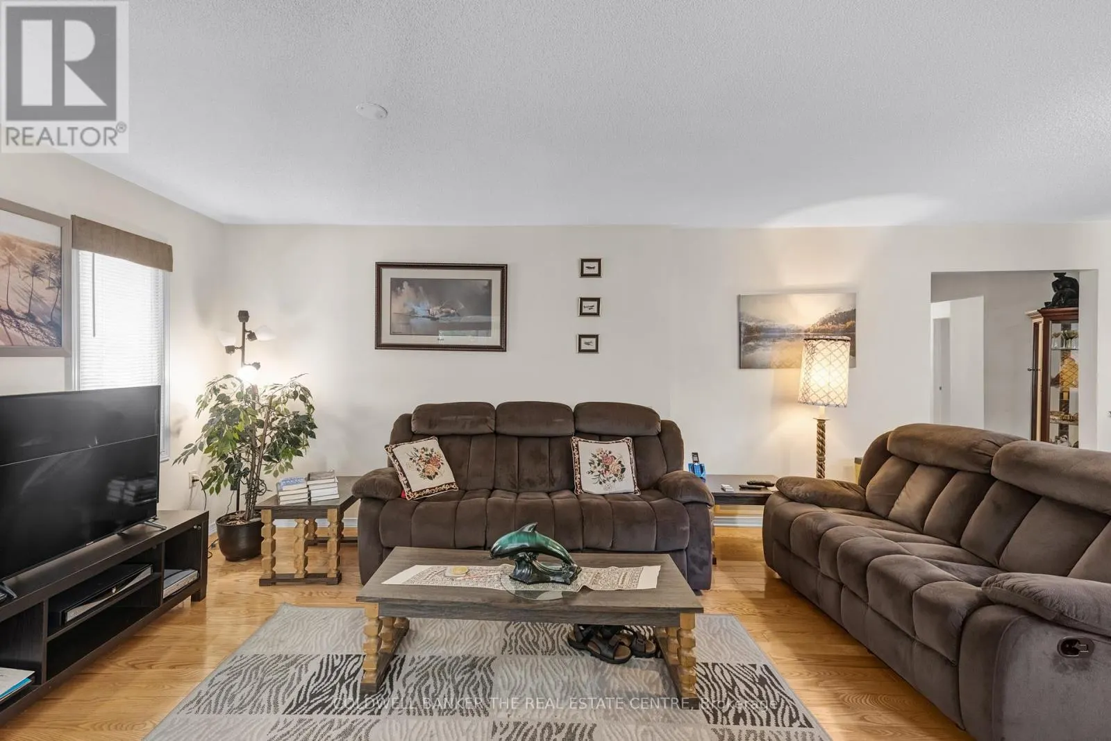 1 REYNOLDS PLACE