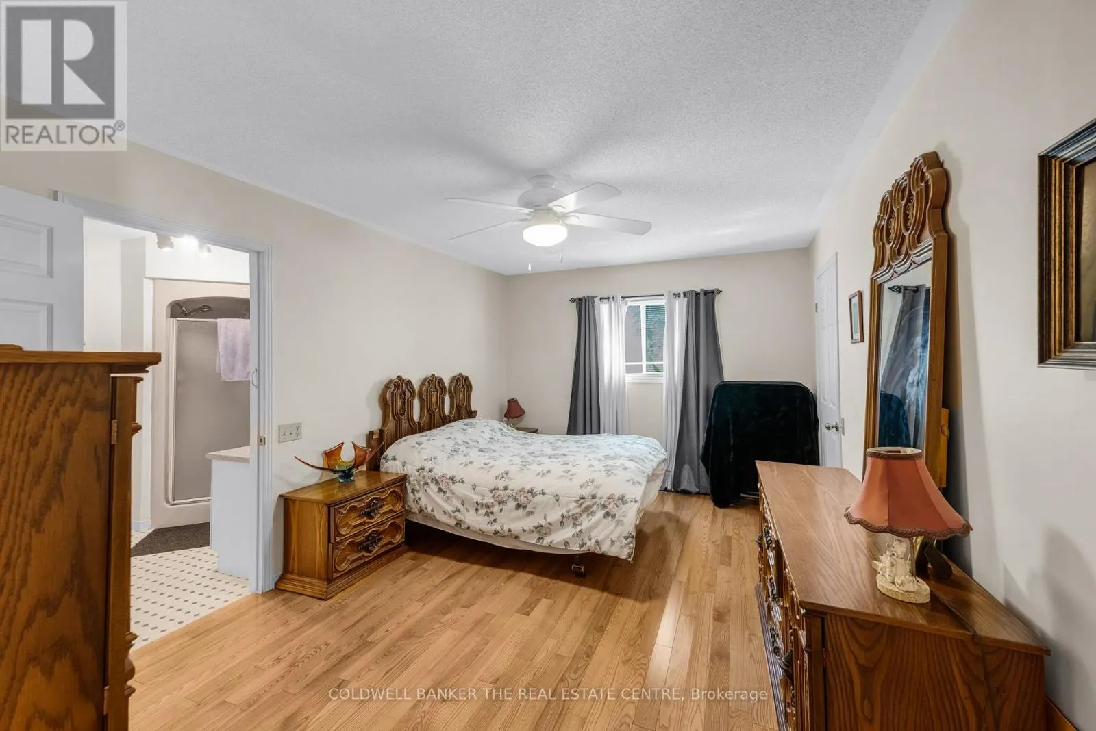 1 REYNOLDS PLACE