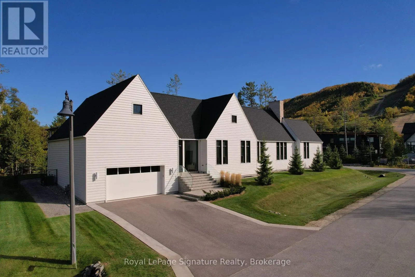 101 DEER LANE