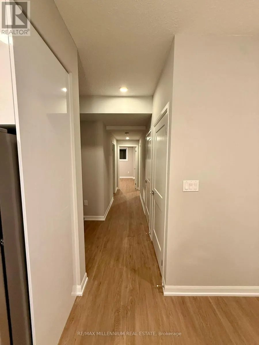 309 - 708 WOOLWICH STREET