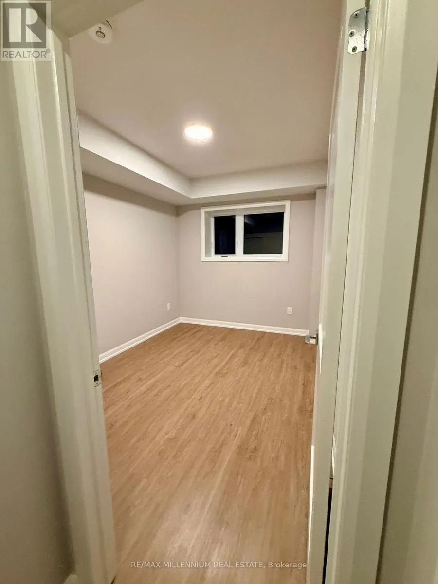 309 - 708 WOOLWICH STREET