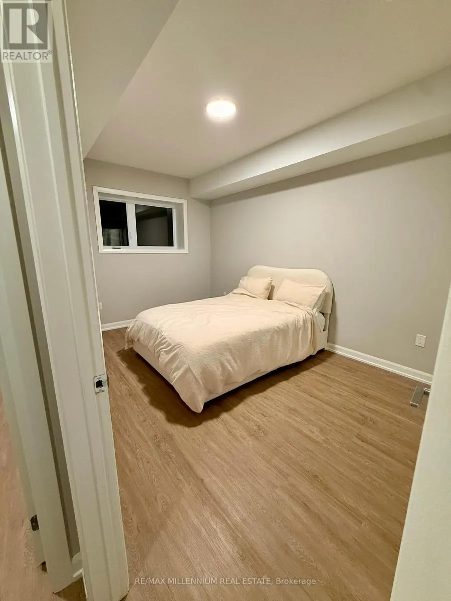 309 - 708 WOOLWICH STREET