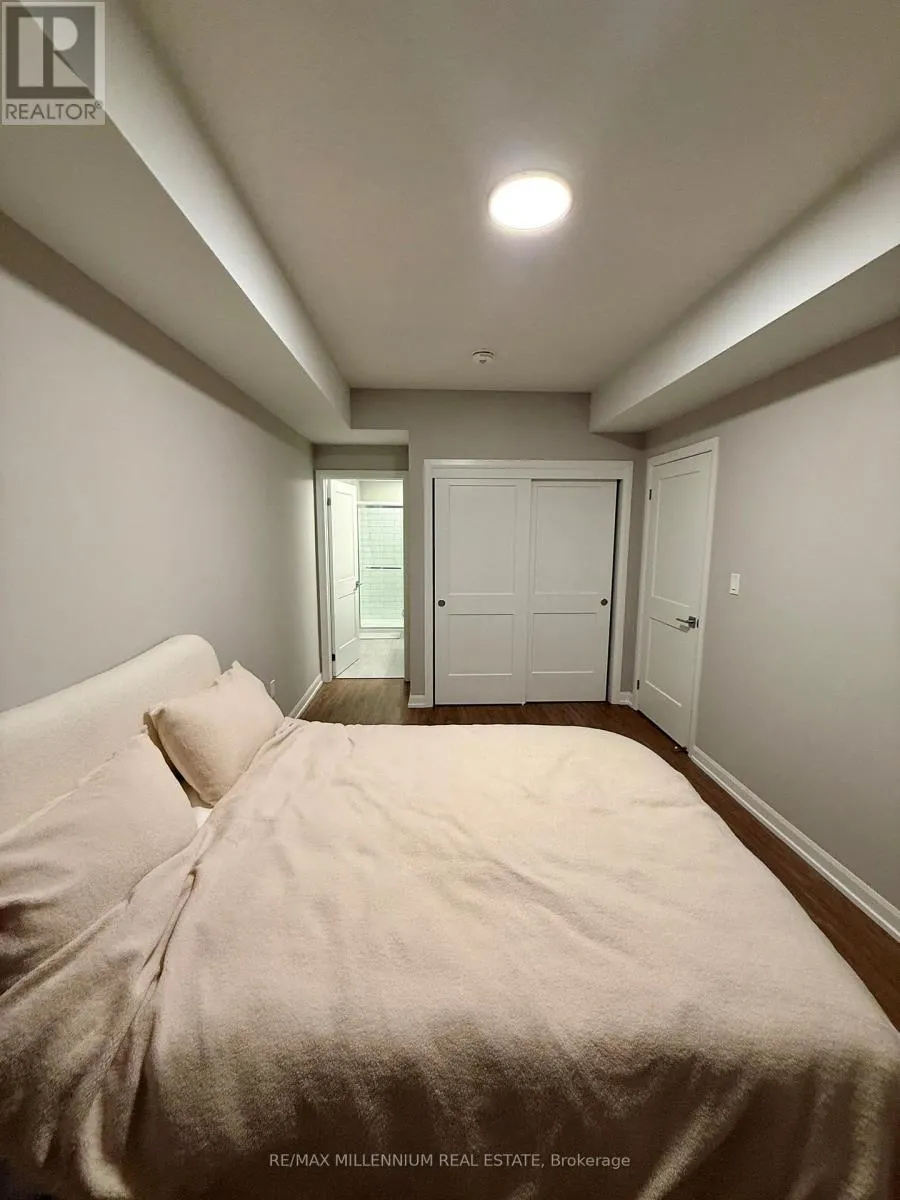 309 - 708 WOOLWICH STREET