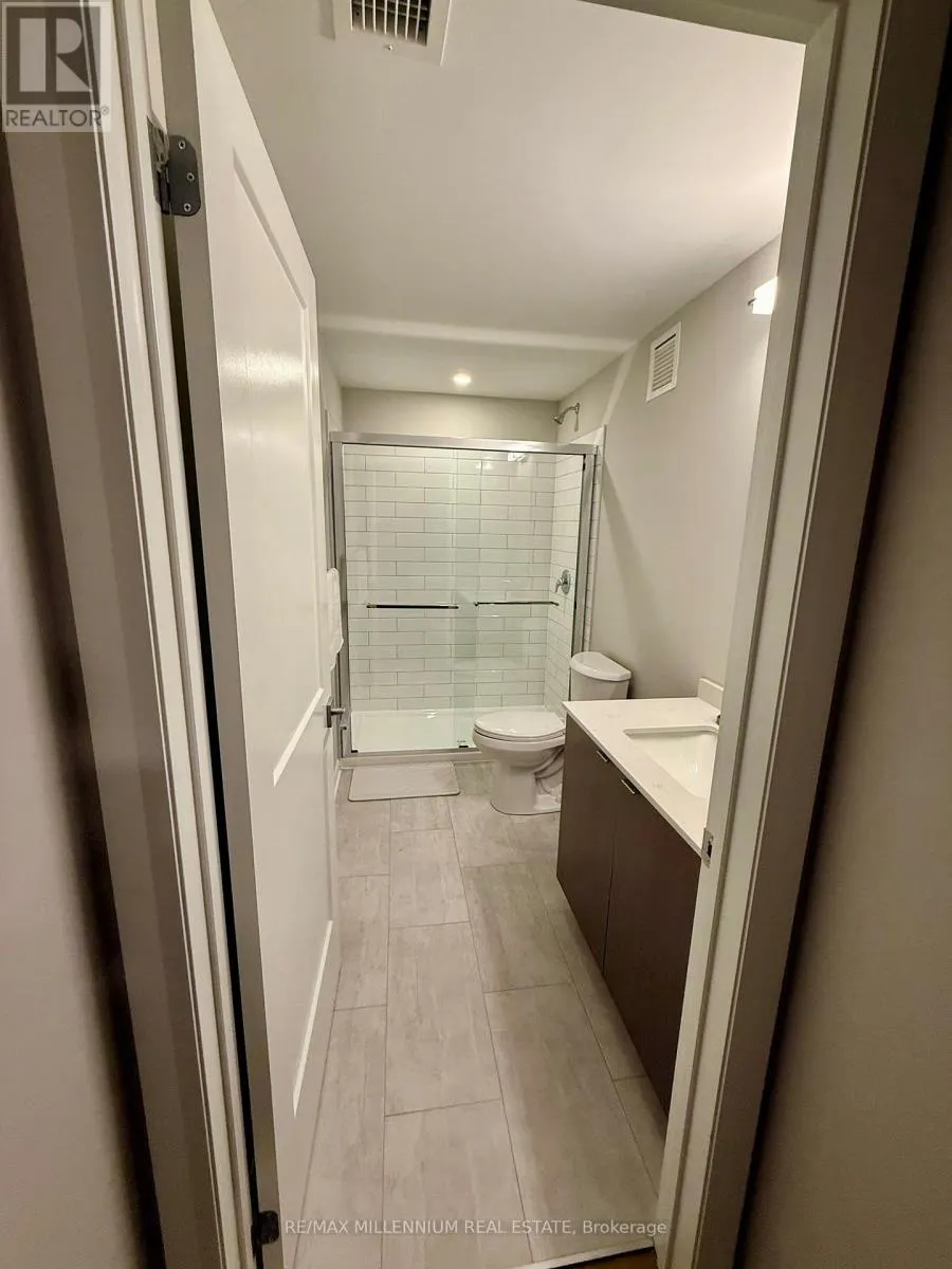 309 - 708 WOOLWICH STREET