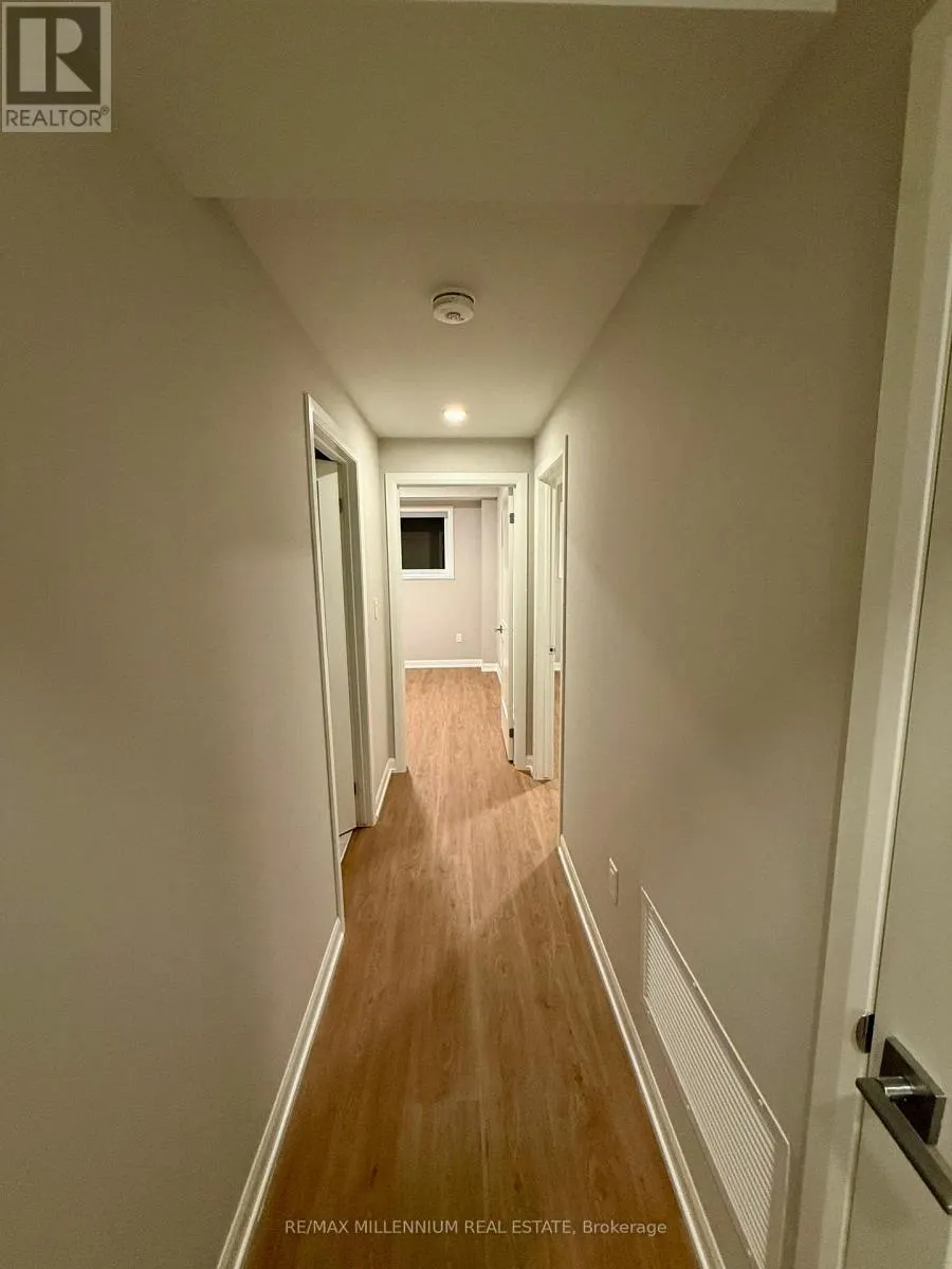 309 - 708 WOOLWICH STREET