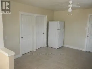 366 CROWLAND AVENUE