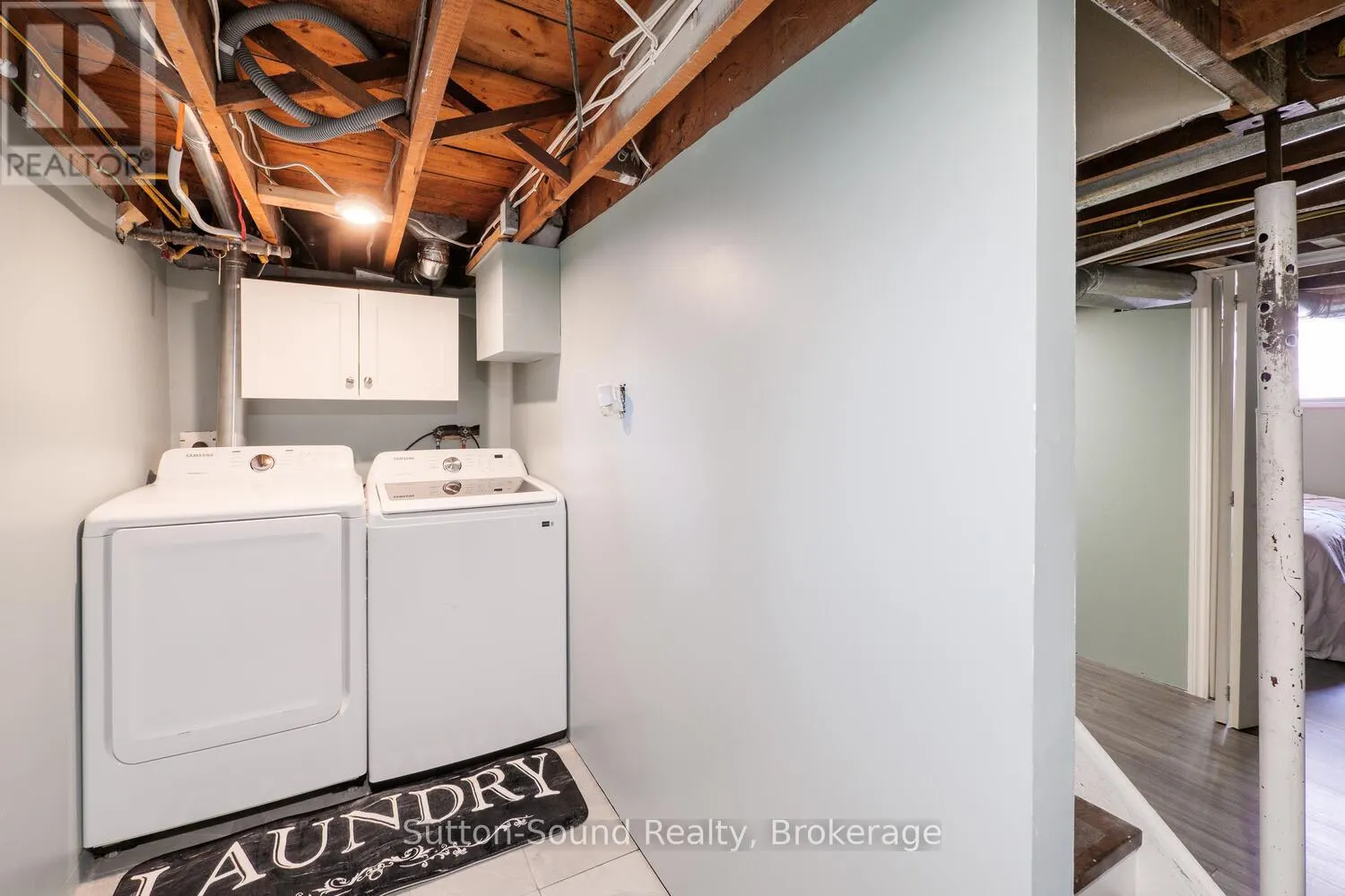 1139 4TH AVENUE W