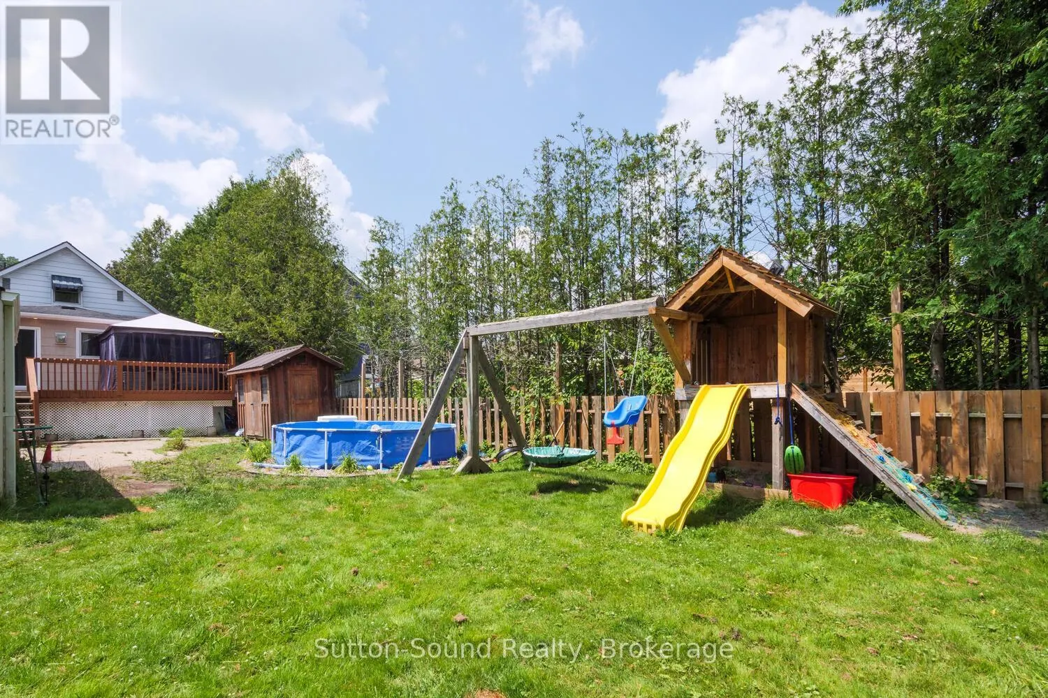 1139 4TH AVENUE W