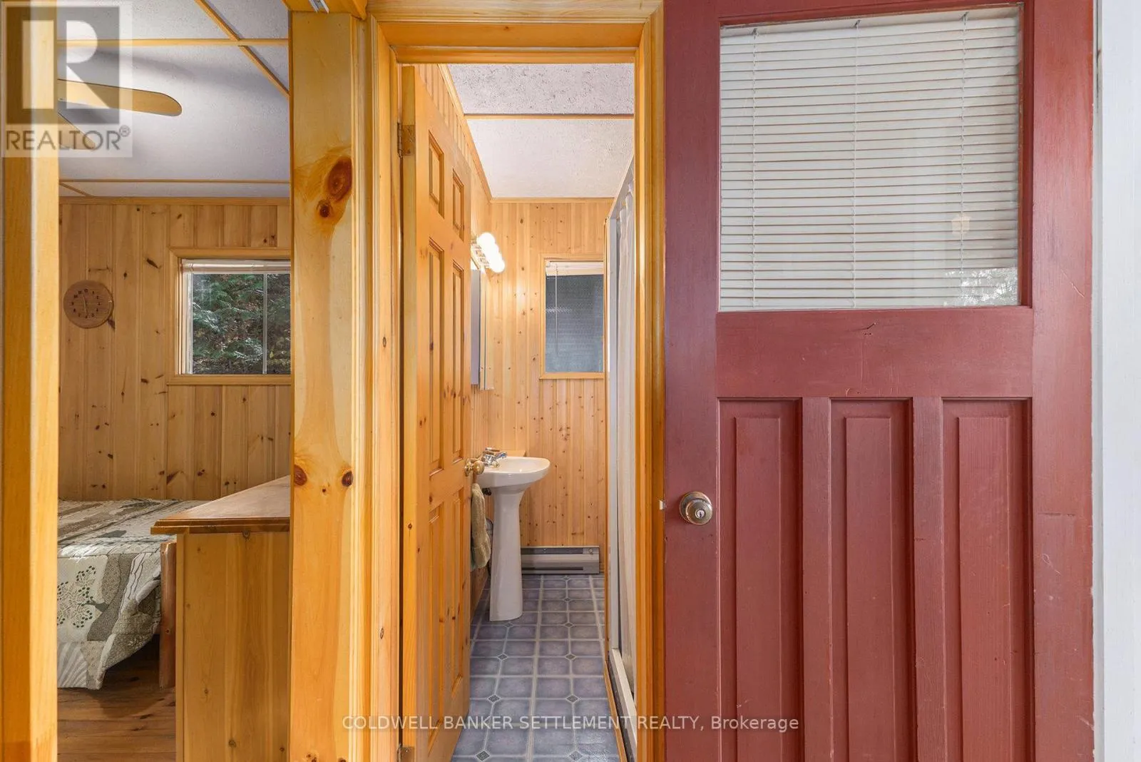 411 YVON LANE