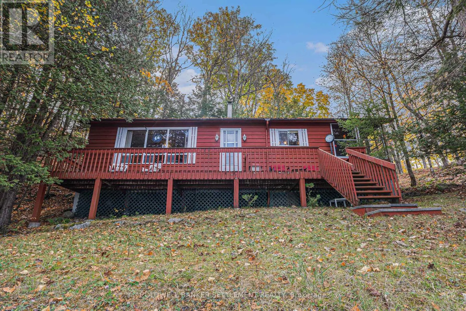 411 YVON LANE