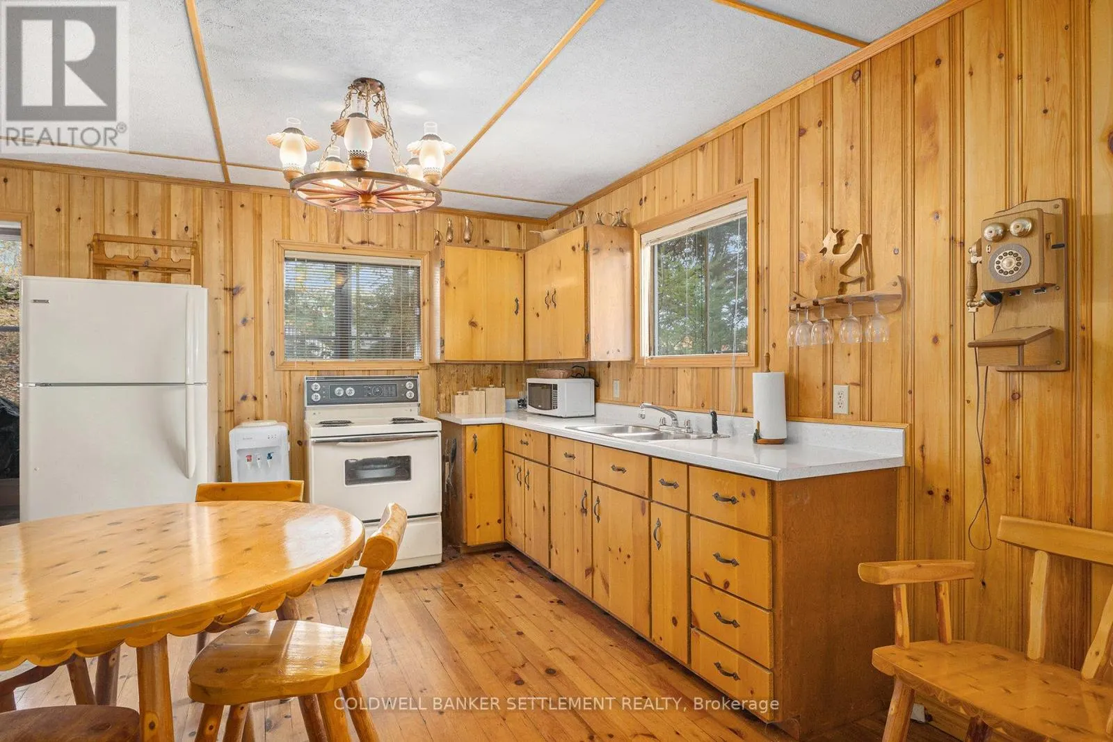 411 YVON LANE