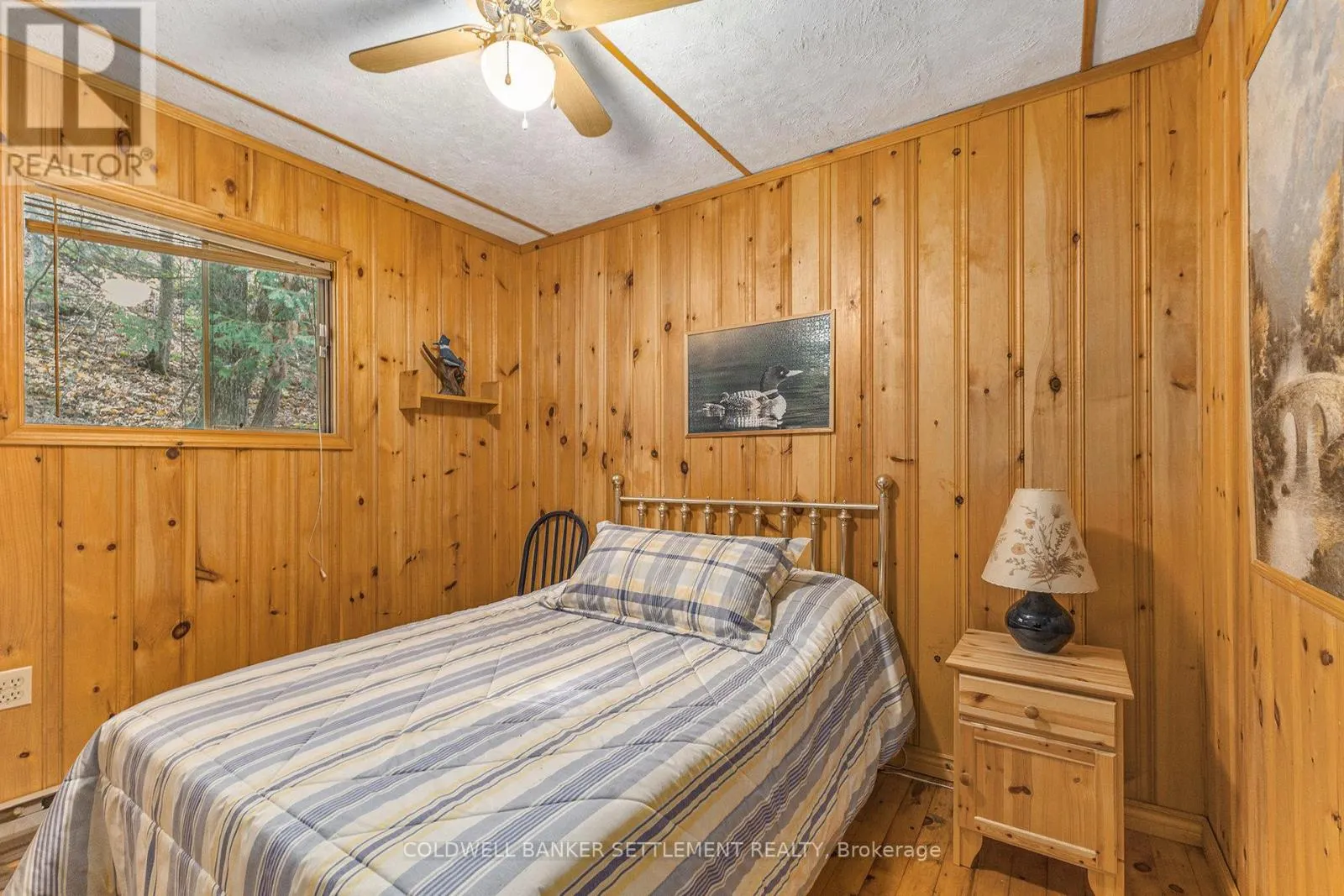 411 YVON LANE